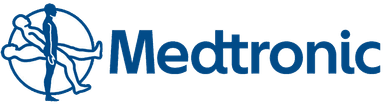 Medtronic